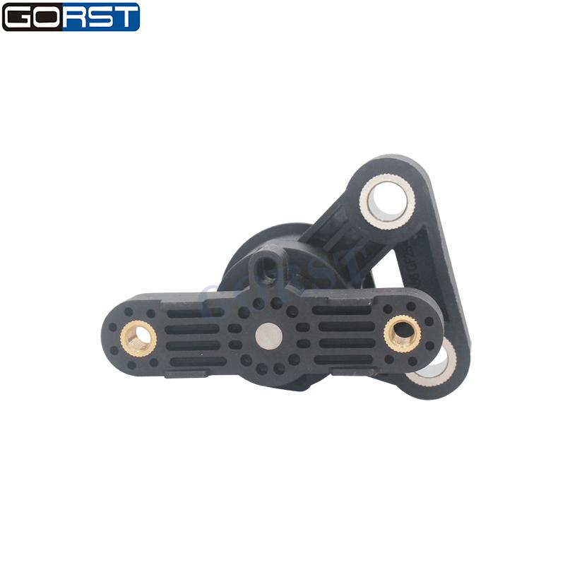 Air Spring Suspension Height Level Sensor 1889797 for Scania 4410502010