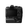 OLYMPUS HOLDED HLD 9