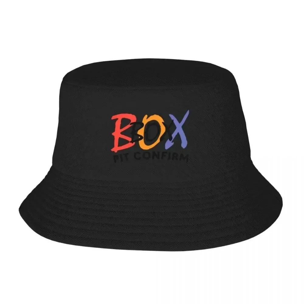 Bucket Hats Panama for Kids Bob Hats Reversible FisherUnisex Hats Summer Beach Fishing Unisex Caps