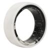 Smart Ring Health Tracker Fitness Sleep Mood Monitoring Waterproof Bluetooth Health Monitor Ring 12