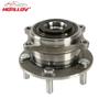 Front Wheel Hub Bearing Unit Assembly for Toyota Corolla RAV4 Auris Estima 43550-42010 43550-02010 43550-02030 43550-02070