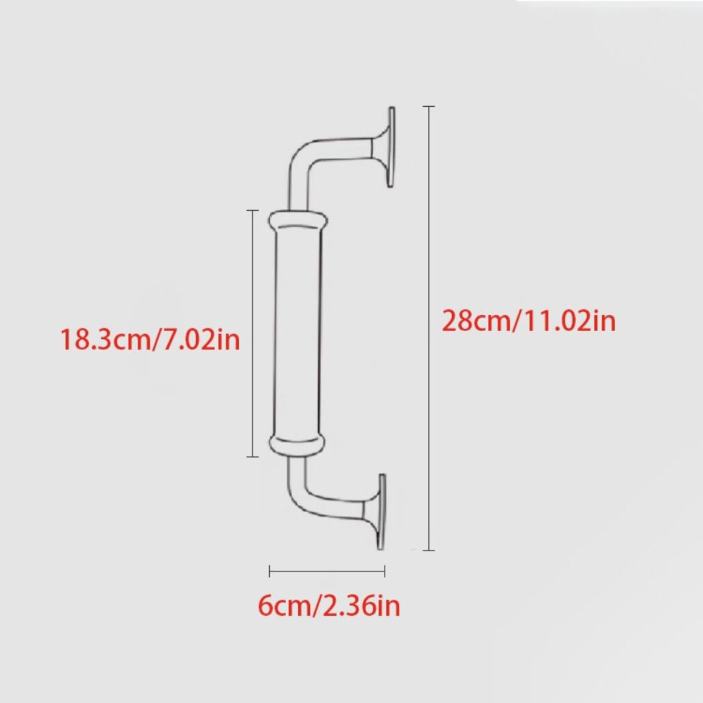 Brass Base Brass Handle Light Luxury Furniture Handle Vintage Door Handles  Drawer Handle