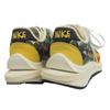 Excellent NIKE sneakers Air Woven VaporWaffle Multi leather mens 26cm DR5209-300 Used