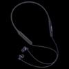 Newman C50 Neckband Bluetooth Sports Earbuds