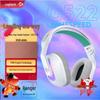 Audio e Video
