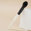 Buttermilk - Highlight Brush / Blush Brush