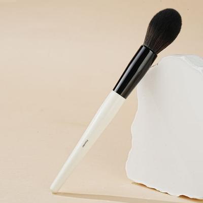 Makyaj araçları ve aksesuarları – Makyaj Fırçaları