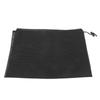 5pcs Professional Pump Barrier Bag Portable Pump Mesh Filter Bag Accessories (31 X 41cm)