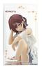 IdolMaster Shiny Colors ESPRESTO Hochdetaillierte Madoka Higuchi Spezielle Auswahl Farbe B Figur
