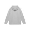 Burberry FW20 Sweatshirt Unisex Gray 8026221