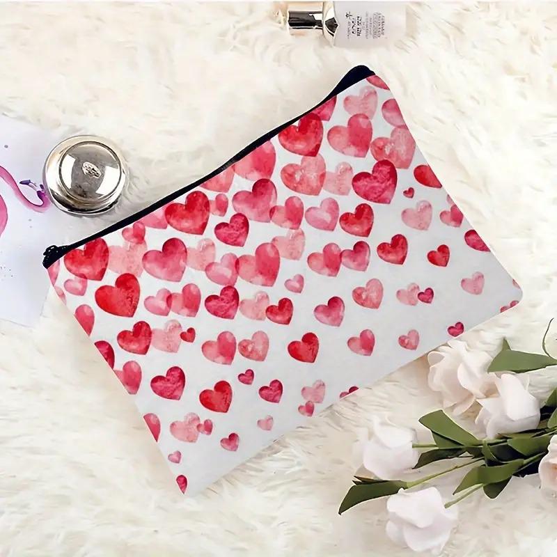 Cross-Border Creative Storage & Zipper Bag: Student Pencil Case & Cosmetic Organizer