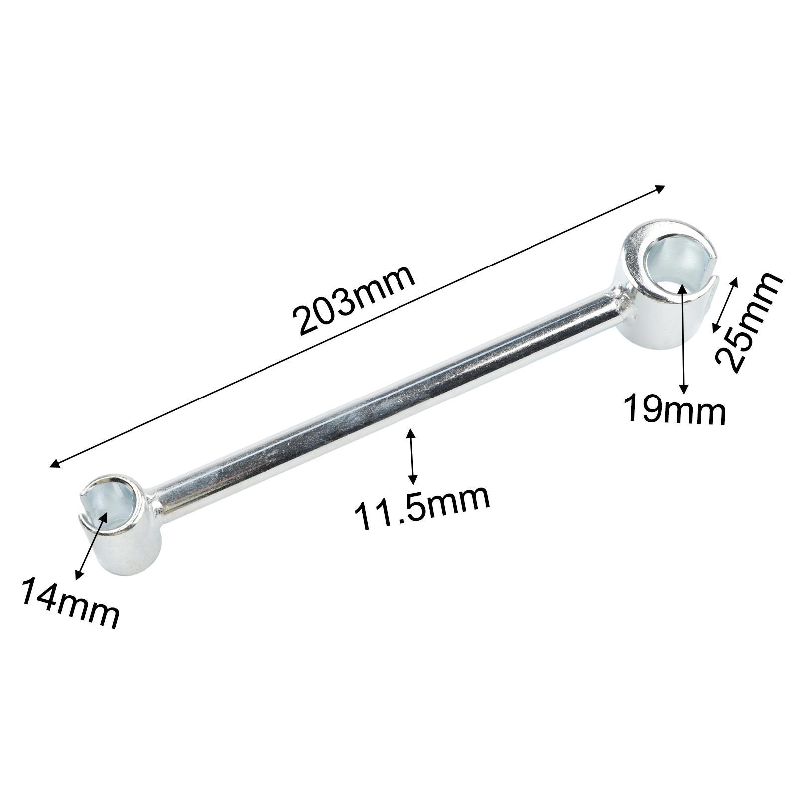 

Инструмент для регулировки ширины зазора, ключ для регулировки петель, легкая регулировка