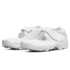 Nike Women's Air Rift BR Sandals