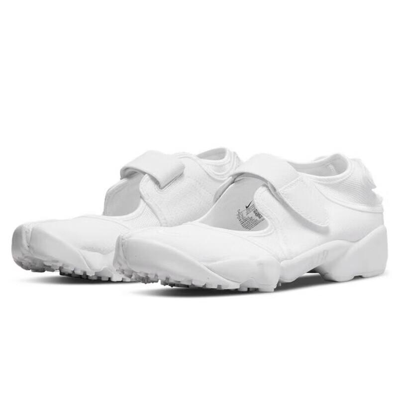 Nike Women's Air Rift BR Sandals
