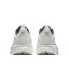Anta Cloud Trail Comfortable Breathable Lightweight Low Top Casual Running Shoes Men Sneakers White Green 112535585-6
