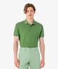 LACOSTE Men'S French Regular Fit Basic Polo Shirt Ph731E-56G 02M