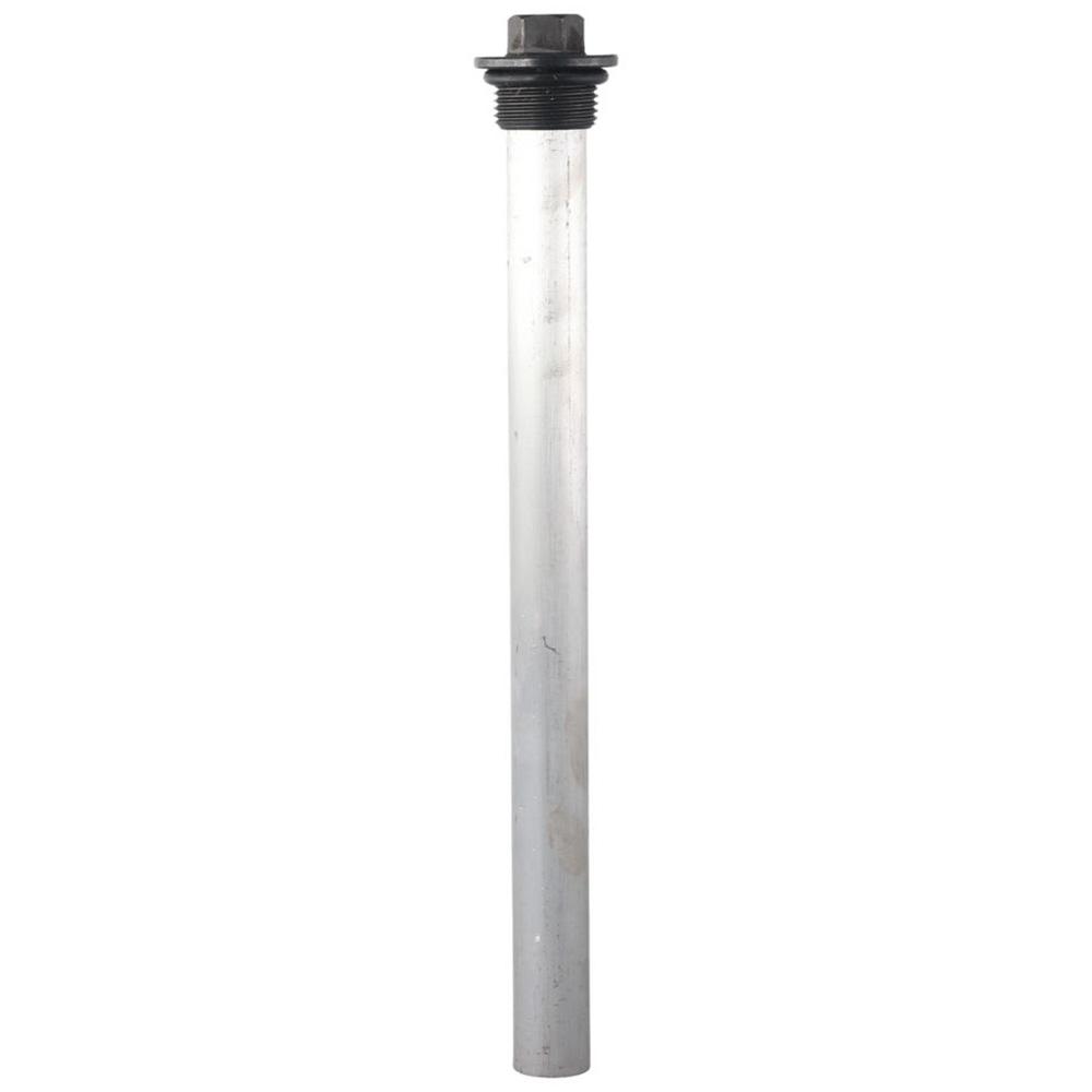 

Aluminum Magnesium Anode Rod Security Water Tank Fittings Durable Water Heaters Motor Home