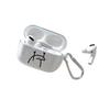 Transparent case line person suitable for AirPods1/1st generation protective case Apple pro/1 wireless bluetooth headset cover