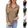 Tops – Bluse e camicie