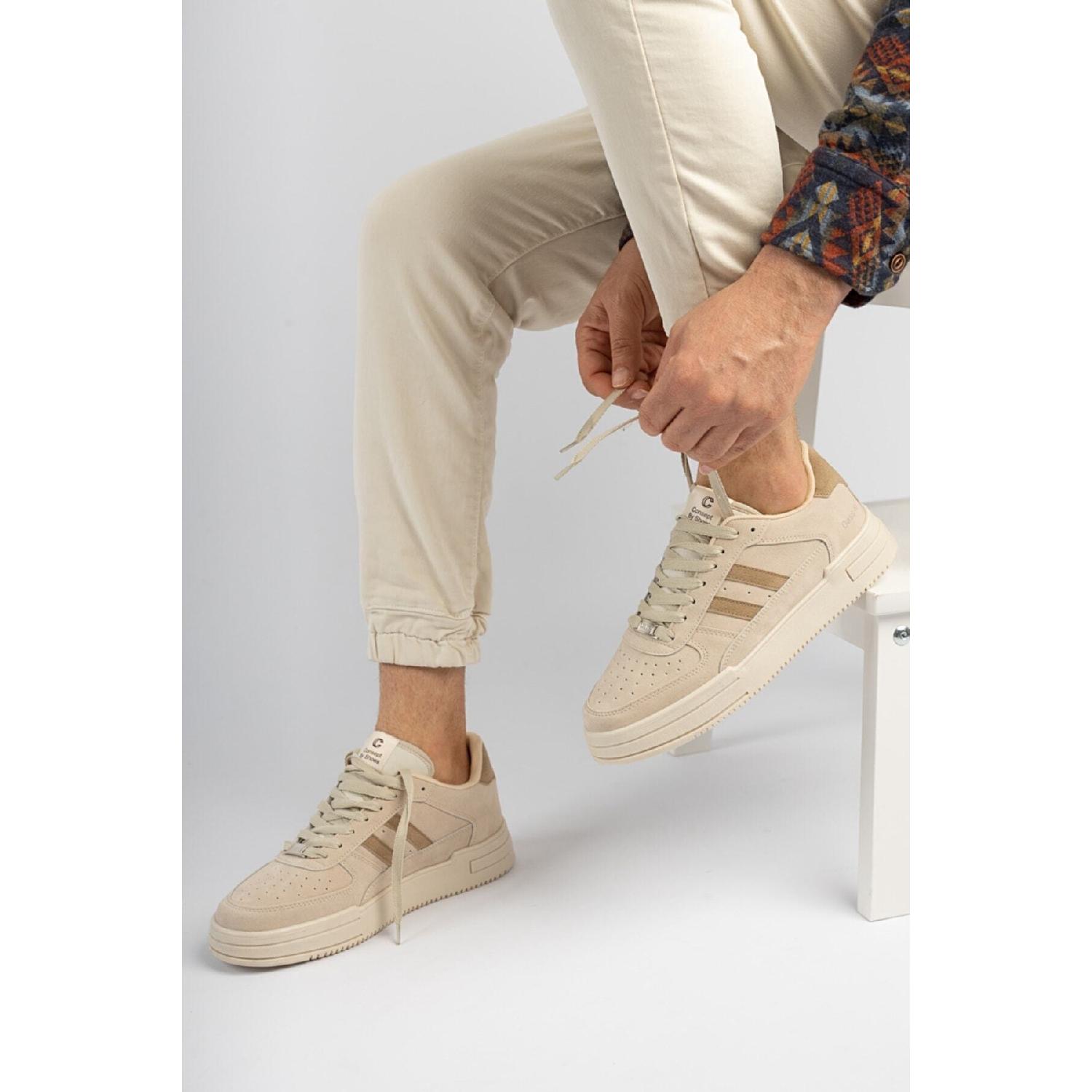 

Гарантированные ортопедические унисекс легкие гибкие прочные кроссовки спортивная обувь бежевого и коричневого цвета