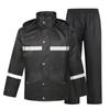 Werkkleding en uniformen – Werkkleding