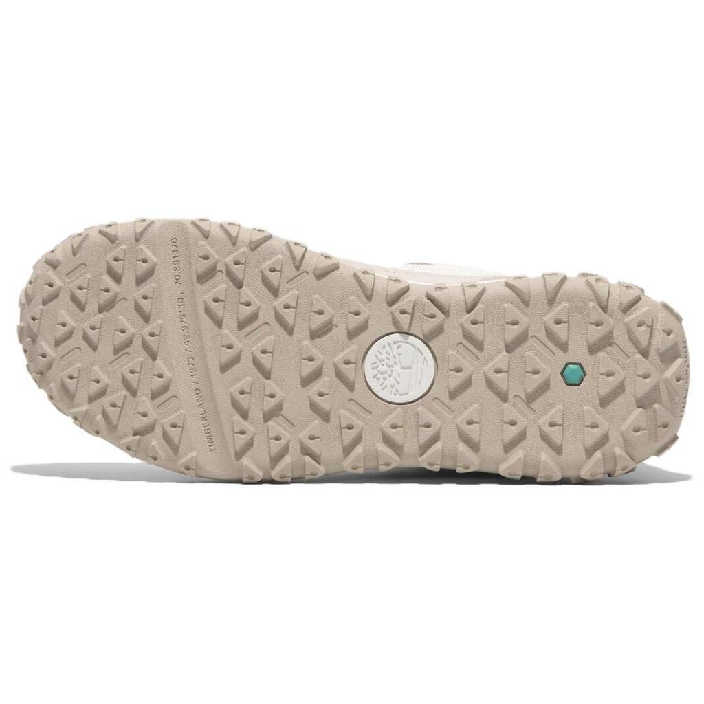 Timberland Greenstride Motion Women's A2K14EM3