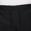 Nike NIKECOURT VICTORY DRI FIT Tennis Bottom Men's Black FD5385