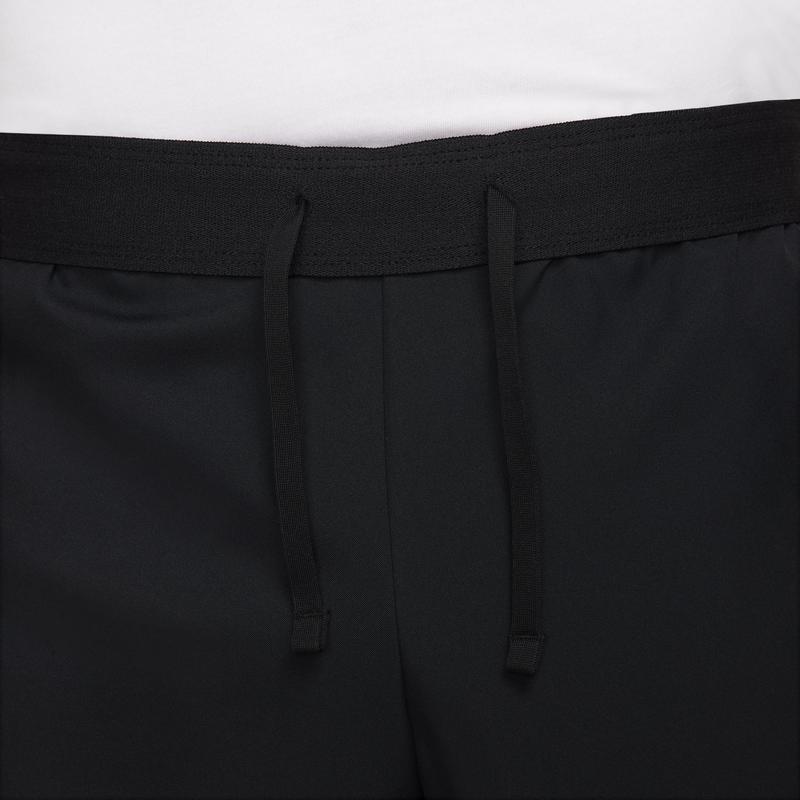 Nike NIKECOURT VICTORY DRI FIT Tennis Bottom Men's Black FD5385