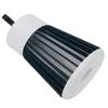Mosquito Killer Light Handheld Electronic Ultraviolet Mosquito Killer for Home Outdoor Use