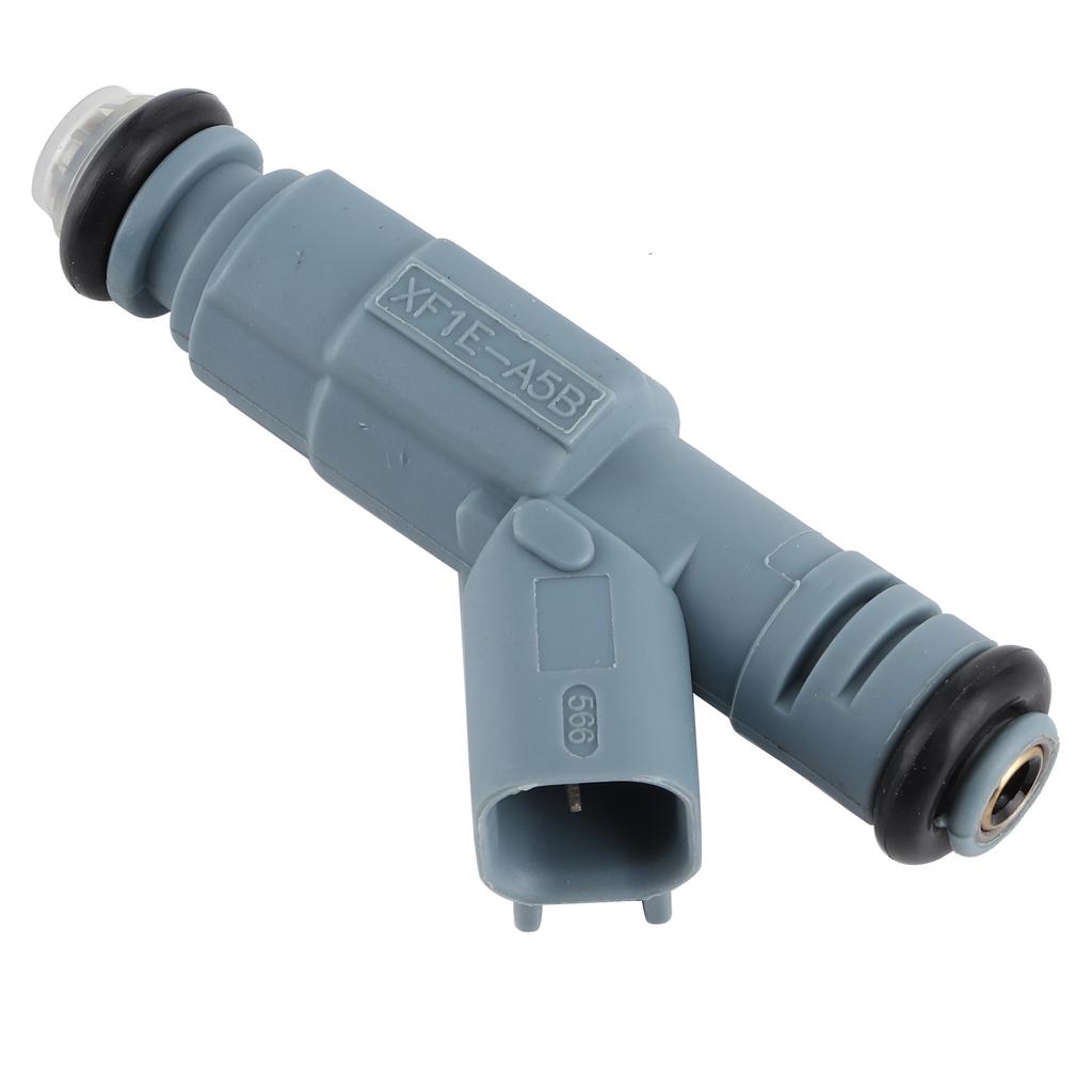 Accesoriu Înlocuire Injector Combustibil Auto Potrivit pentru Ford Taurus Jeep Dodge Chrysler 0280155849