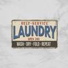 Laundry Room Runners Rugs Home Decor Hallway Balcony Entrance Doormat Laundry Mat for Bathroom Anti-slip Laundry Room Decor