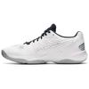 New Asics Sky Elite FF White 1051A064-101