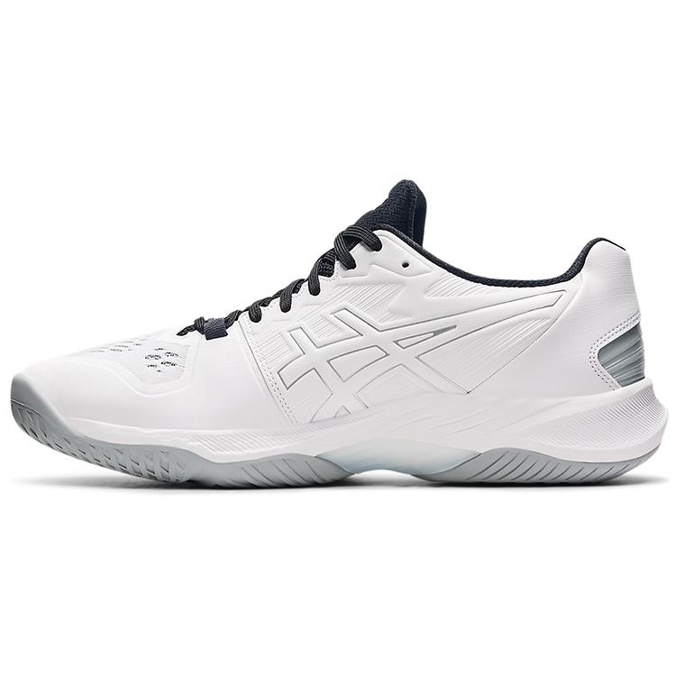 New Asics Sky Elite FF White 1051A064-101