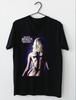 The Pretty Reckless - Going to Hell Černé tričko s krátkým rukávem Všechny velikosti AE46