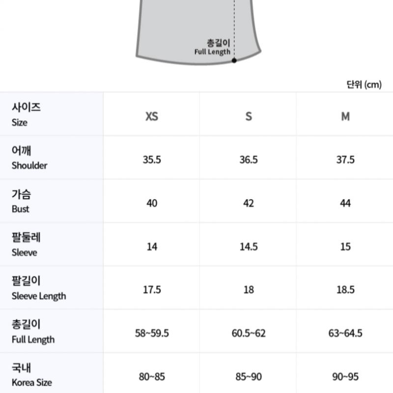 Galleria G Fore Golfwear Women S Collar ShorT Sleeve T ShirT G4lS23k135 Onyx