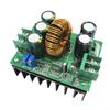 BOOST Converter Boost Jump Cap Switch 10 - 60V