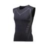Men's Quick-Dry Breathable Sleeveless Sports Tank Top