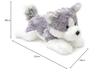 GUND Husky Blitz 4061312