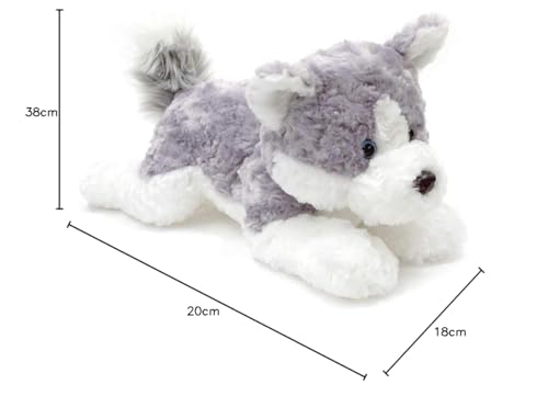 GUND Husky Blitz 4061312