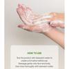 KAINE Rosemary Low pH Cleansing Bar
