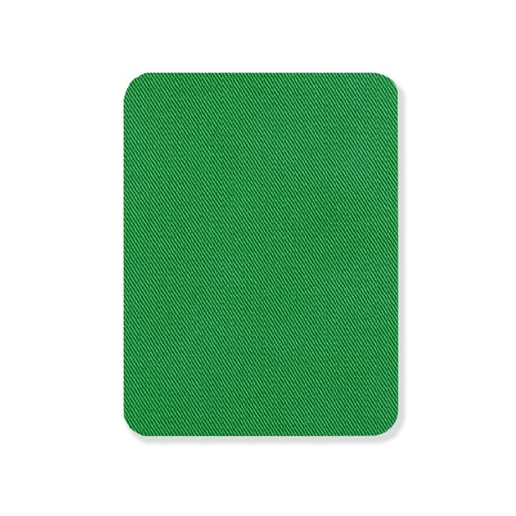 Jeans Patches Iron On Patches Elbow Patches Adhesive Repair Patches Sewing Knee Patches for Clothing