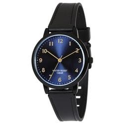 J-AXIS HL270 Unisex Wrist Watch HL270-W HL270-BL HL270-BK Gift Casual Business Sports Student