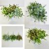 Plasticlysimachia Christinae Fake Branch For Wedding Decor And Studio Photography