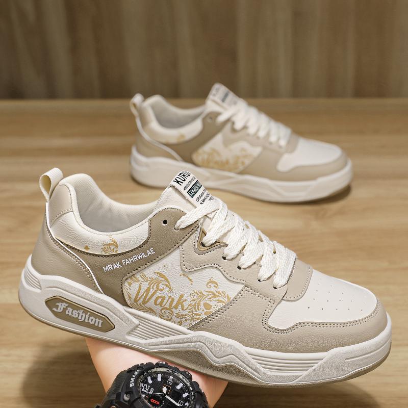 

Мужская спортивная обувь, повседневные кроссовки для бега для мужчин, новые дышащие кроссовки для тенниса с толстой подошвой, высококачественные удобные кроссовки для скейтбординга Zapatos 39