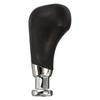 5 Speed Car Gear Shift Knob Manual Transmission Shift Head For Lada