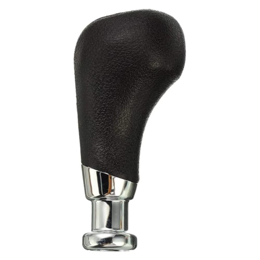 5 Speed Car Gear Shift Knob Manual Transmission Shift Head For Lada