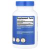 Nutricost, Eggshell Membrane, 500mg, 120 Capsules