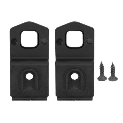 Car Headlight Tab Repair Kit Replacement for E92 Coupe E93 Convertible ? 328i 335i 335is