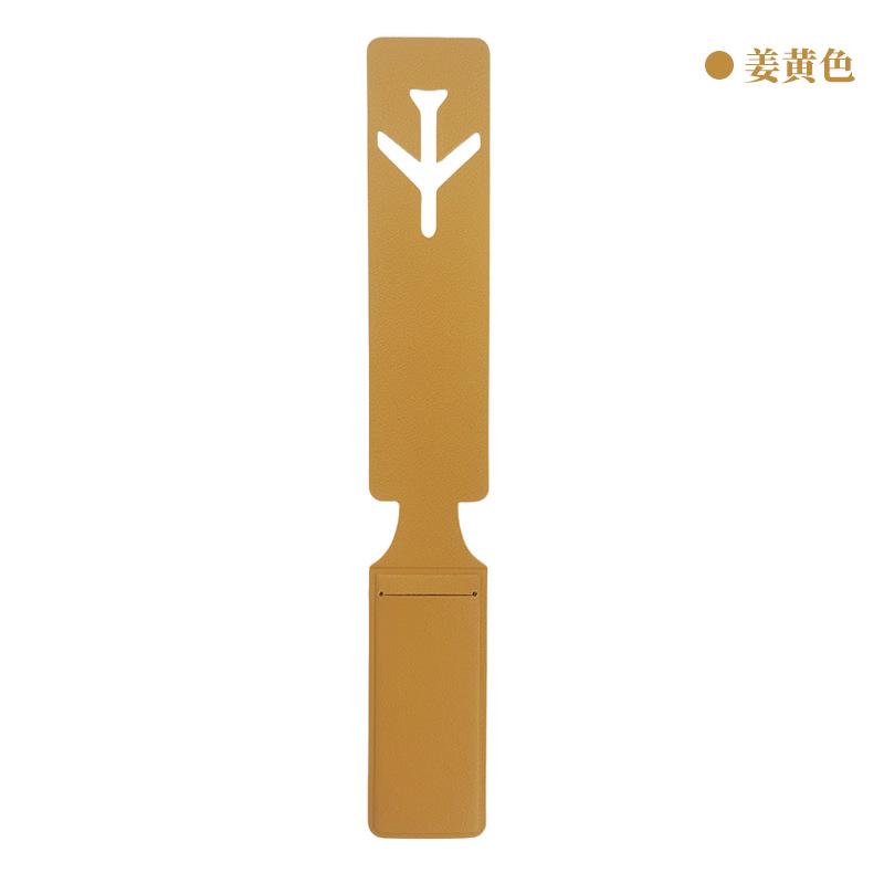 Fashion PU Luggage Tags Women Men Cute Luggage Tag Suitcase Tags Name ID Address Lable Bag Tags for Luggage Travel Accessories