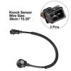 Ignition Knock Sensor for 01-05 Hyundai Accent Elantra Tiburon 39250-26600 3925026600 39250 26600 free shipping